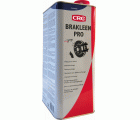 BRAKLEEN PRO 5 L